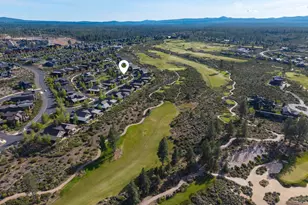 61348 Triple Knot Rd, Bend, OR 97702 - Photo 71