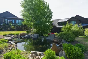 61348 Triple Knot Rd, Bend, OR 97702 - Photo 61