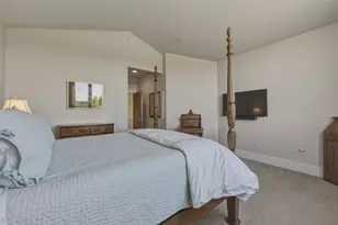 61348 Triple Knot Rd, Bend, OR 97702 - Photo 43