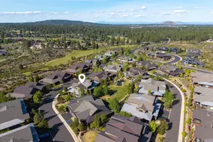61348 Triple Knot Rd, Bend, OR 97702 - Photo 67