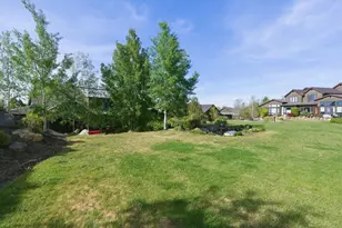 61348 Triple Knot Rd, Bend, OR 97702 - Photo 63