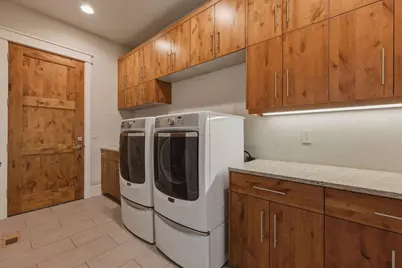 61348 Triple Knot Road, Bend, OR 97702 - Photo 53