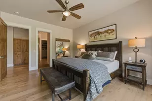 61348 Triple Knot Rd, Bend, OR 97702 - Photo 29