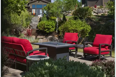 61348 Triple Knot Road, Bend, OR 97702 - Photo 57