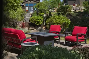 61348 Triple Knot Rd, Bend, OR 97702 - Photo 57