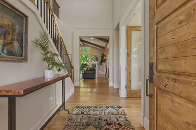 61348 Triple Knot Road, Bend, OR 97702 - Photo 5