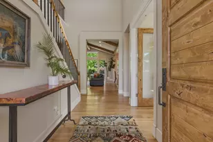 61348 Triple Knot Rd, Bend, OR 97702 - Photo 5