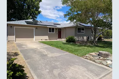 2299 Delta Waters Road, Medford, OR 97504 - Photo 1