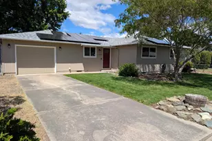2299 Delta Waters Rd, Medford, OR 97504 - Photo 1