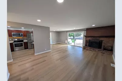 2299 Delta Waters Road, Medford, OR 97504 - Photo 7