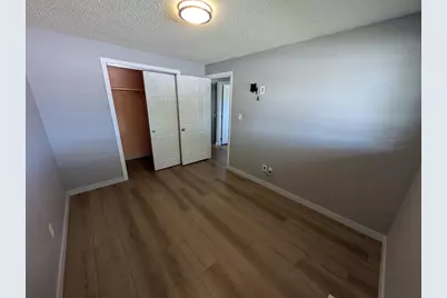 2299 Delta Waters Road, Medford, OR 97504 - Photo 3