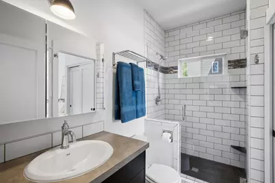 1027 NW Albany Avenue #1&2, Bend, OR 97703 - Photo 49