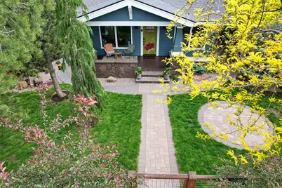 1027 NW Albany Avenue #1&2, Bend, OR 97703 - Photo 63