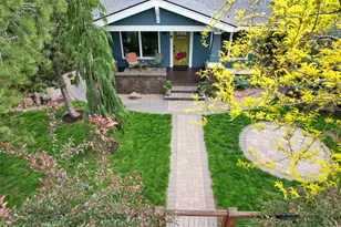 1027 NW Albany Ave, Bend, OR 97703 - Photo 63