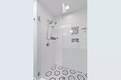 1027 NW Albany Avenue #1&2, Bend, OR 97703 - Photo 27
