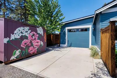 1027 NW Albany Avenue #1&2, Bend, OR 97703 - Photo 55