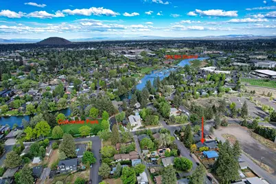 1027 NW Albany Avenue #1&2, Bend, OR 97703 - Photo 65