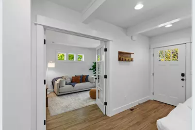 1027 NW Albany Avenue #1&2, Bend, OR 97703 - Photo 31