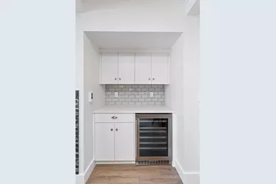 1027 NW Albany Avenue #1&2, Bend, OR 97703 - Photo 13