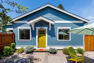 1027 NW Albany Ave, Bend, OR 97703 - Photo 39