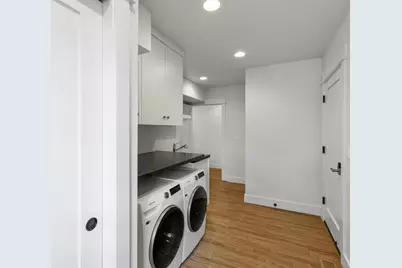 1027 NW Albany Avenue #1&2, Bend, OR 97703 - Photo 35