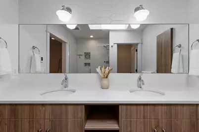 1027 NW Albany Avenue #1&2, Bend, OR 97703 - Photo 25