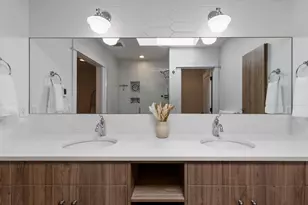 1027 NW Albany Ave, Bend, OR 97703 - Photo 25