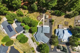 26334 SW Metolius Meadows Dr, Camp Sherman, OR 97730 - Photo 69