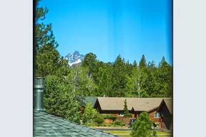 26334 SW Metolius Meadows Drive, Camp Sherman, OR 97730 - Photo 77