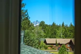 26334 SW Metolius Meadows Dr, Camp Sherman, OR 97730 - Photo 77