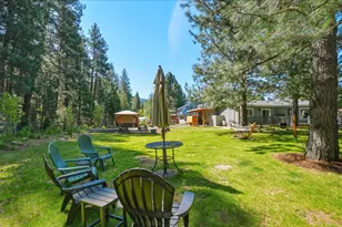 26334 SW Metolius Meadows Dr, Camp Sherman, OR 97730 - Photo 61