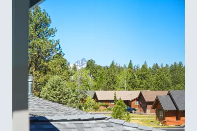 26334 SW Metolius Meadows Drive, Camp Sherman, OR 97730 - Photo 79