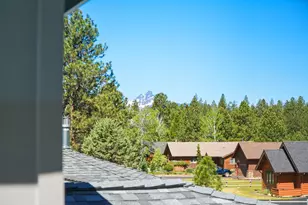 26334 SW Metolius Meadows Dr, Camp Sherman, OR 97730 - Photo 79