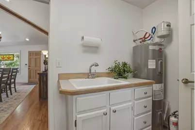 26334 SW Metolius Meadows Drive, Camp Sherman, OR 97730 - Photo 35