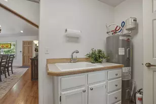 26334 SW Metolius Meadows Dr, Camp Sherman, OR 97730 - Photo 35