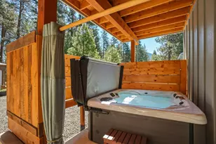 26334 SW Metolius Meadows Dr, Camp Sherman, OR 97730 - Photo 67