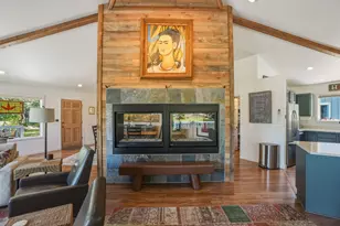 26334 SW Metolius Meadows Dr, Camp Sherman, OR 97730 - Photo 9