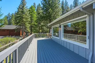 26334 SW Metolius Meadows Dr, Camp Sherman, OR 97730 - Photo 51