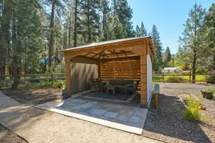 26334 SW Metolius Meadows Dr, Camp Sherman, OR 97730 - Photo 63