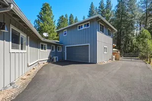 26334 SW Metolius Meadows Dr, Camp Sherman, OR 97730 - Photo 49