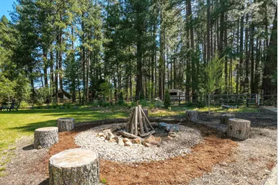 26334 SW Metolius Meadows Drive, Camp Sherman, OR 97730 - Photo 57