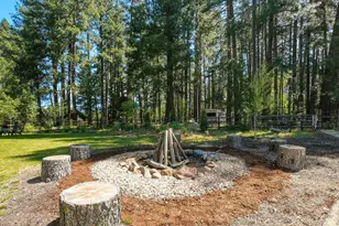 26334 SW Metolius Meadows Dr, Camp Sherman, OR 97730 - Photo 57