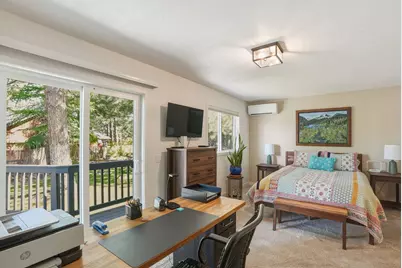 26334 SW Metolius Meadows Drive, Camp Sherman, OR 97730 - Photo 29