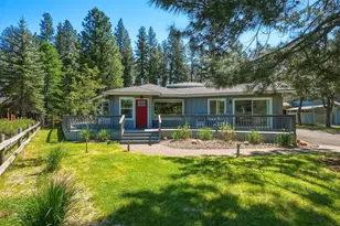 26334 SW Metolius Meadows Dr, Camp Sherman, OR 97730 - Photo 3