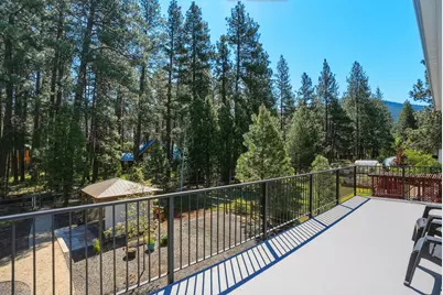 26334 SW Metolius Meadows Drive, Camp Sherman, OR 97730 - Photo 45