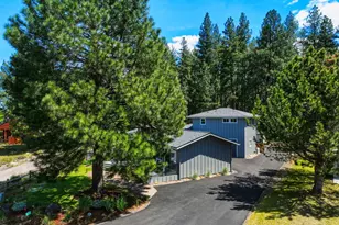 26334 SW Metolius Meadows Dr, Camp Sherman, OR 97730 - Photo 73