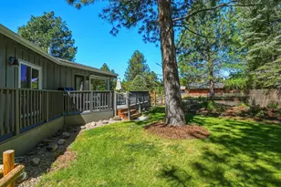 26334 SW Metolius Meadows Dr, Camp Sherman, OR 97730 - Photo 55
