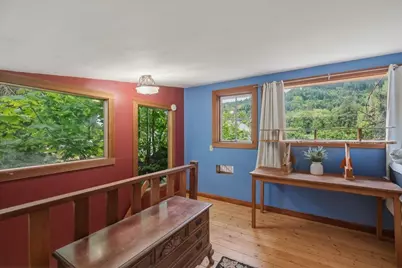 25159 Grange Hall Road, Philomath, OR 97370 - Photo 25