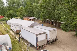 25159 Grange Hall Rd, Philomath, OR 97370 - Photo 45