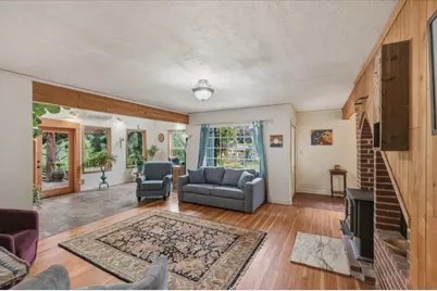 25159 Grange Hall Road, Philomath, OR 97370 - Photo 11